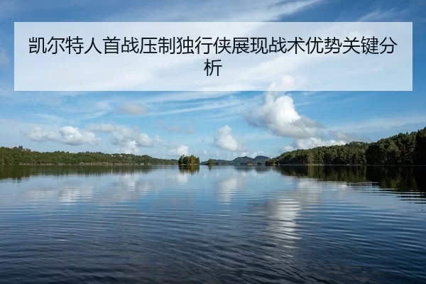 kai-er-te-ren-shou-zhan-ya-zhi-du-xing-xia-zhan-xian-zhan-shu-you-shi-guan-jian-fen-xi-2-182.jpg